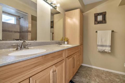 9407 N 32nd St, Phoenix, AZ 85028 photo 11