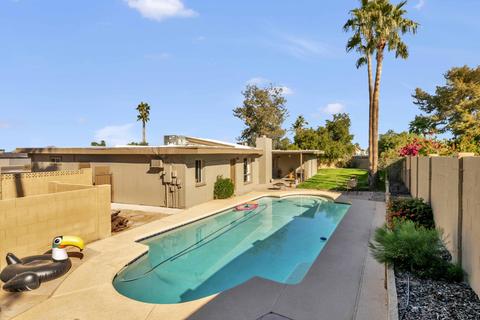9407 N 32nd St, Phoenix, AZ 85028 photo 18