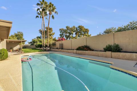 9407 N 32nd St, Phoenix, AZ 85028 photo 16