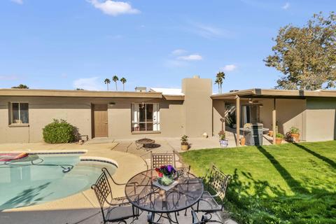 9407 N 32nd St, Phoenix, AZ 85028 photo 19