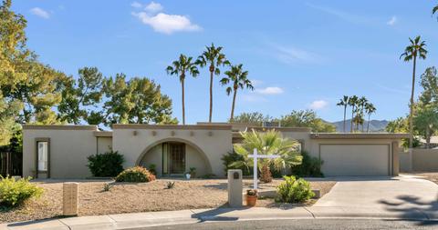 9407 N 32nd St, Phoenix, AZ 85028 photo 1