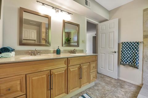 9407 N 32nd St, Phoenix, AZ 85028 photo 14