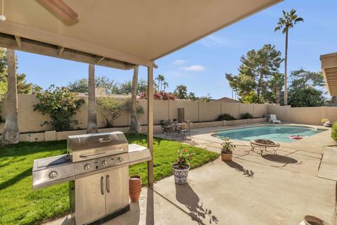 9407 N 32nd St, Phoenix, AZ 85028 photo 17