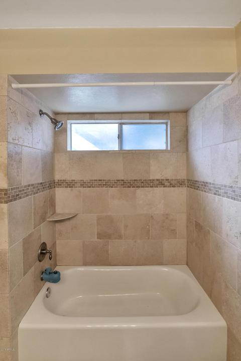 9407 N 32nd St, Phoenix, AZ 85028 photo 13