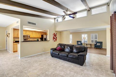 9407 N 32nd St, Phoenix, AZ 85028 photo 3