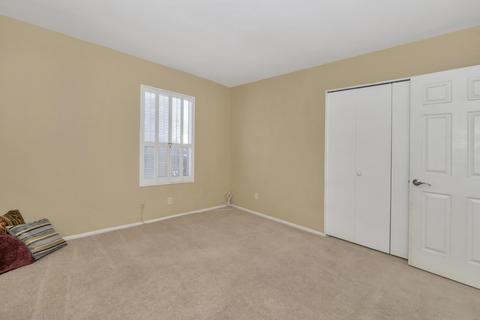 9407 N 32nd St, Phoenix, AZ 85028 photo 6