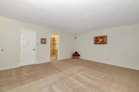 9407 N 32nd St, Phoenix, AZ 85028 photo 9