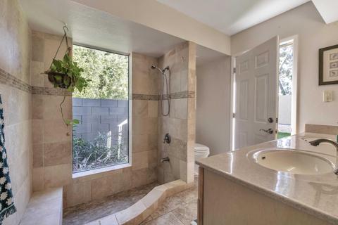 9407 N 32nd St, Phoenix, AZ 85028 photo 15