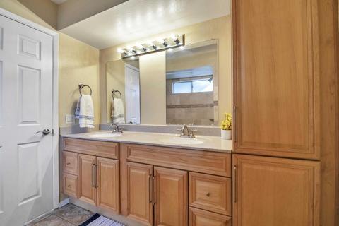 9407 N 32nd St, Phoenix, AZ 85028 photo 12