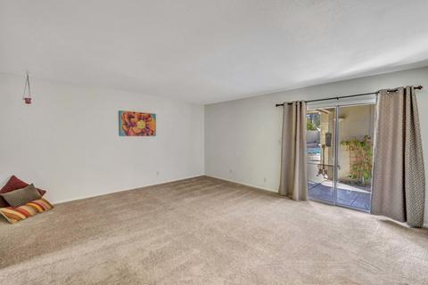 9407 N 32nd St, Phoenix, AZ 85028 photo 10