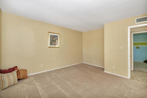 9407 N 32nd St, Phoenix, AZ 85028 photo 7