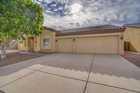 10517 Emerald Cir, Mesa, AZ 85208 photo 42