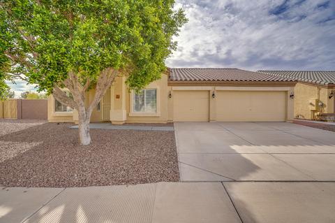 10517 Emerald Cir, Mesa, AZ 85208 photo 4