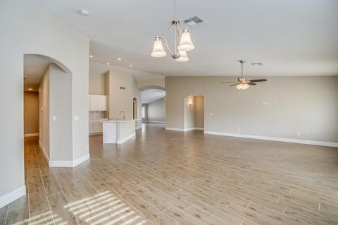 10517 Emerald Cir, Mesa, AZ 85208 photo 16