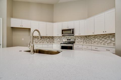 10517 Emerald Cir, Mesa, AZ 85208 photo 8