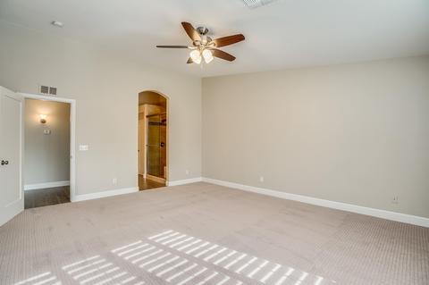 10517 Emerald Cir, Mesa, AZ 85208 photo 26