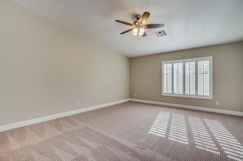 10517 Emerald Cir, Mesa, AZ 85208 photo 25