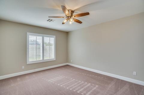10517 Emerald Cir, Mesa, AZ 85208 photo 18