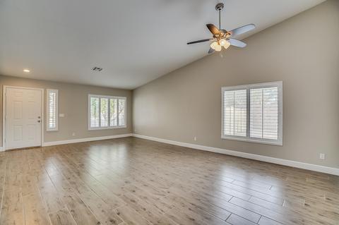 10517 Emerald Cir, Mesa, AZ 85208 photo 14
