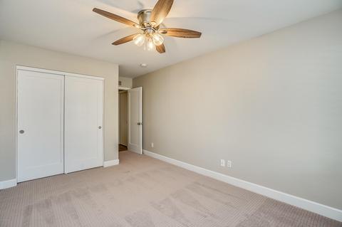 10517 Emerald Cir, Mesa, AZ 85208 photo 24