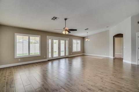 10517 Emerald Cir, Mesa, AZ 85208 photo 15
