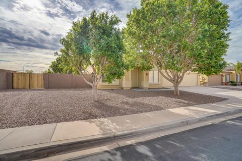 10517 Emerald Cir, Mesa, AZ 85208 photo 43