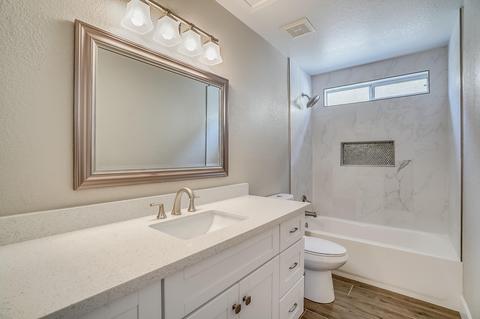 10517 Emerald Cir, Mesa, AZ 85208 photo 22