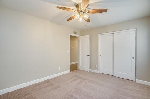 10517 Emerald Cir, Mesa, AZ 85208 photo 21