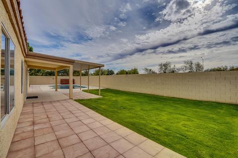 10517 Emerald Cir, Mesa, AZ 85208 photo 37