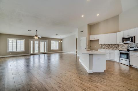 10517 Emerald Cir, Mesa, AZ 85208 photo 11