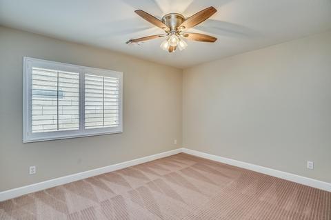 10517 Emerald Cir, Mesa, AZ 85208 photo 20