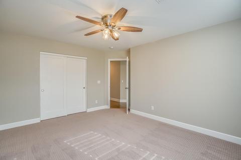10517 Emerald Cir, Mesa, AZ 85208 photo 19