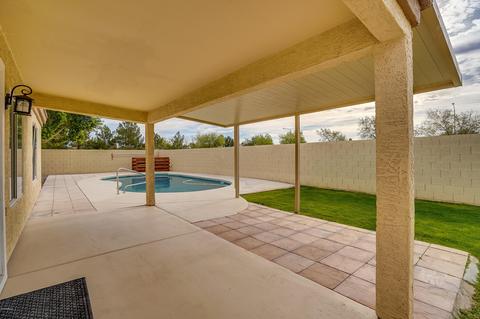 10517 Emerald Cir, Mesa, AZ 85208 photo 36