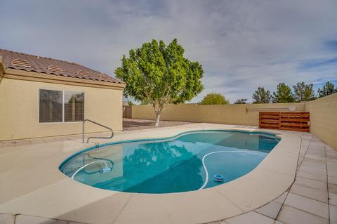 10517 Emerald Cir, Mesa, AZ 85208 photo 39