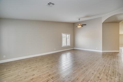 10517 Emerald Cir, Mesa, AZ 85208 photo 12