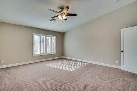 10517 Emerald Cir, Mesa, AZ 85208 photo 27