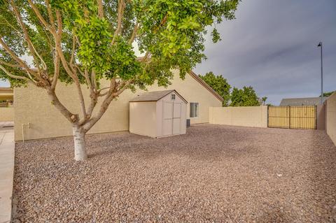 10517 Emerald Cir, Mesa, AZ 85208 photo 40