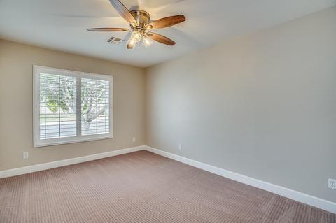 10517 Emerald Cir, Mesa, AZ 85208 photo 23