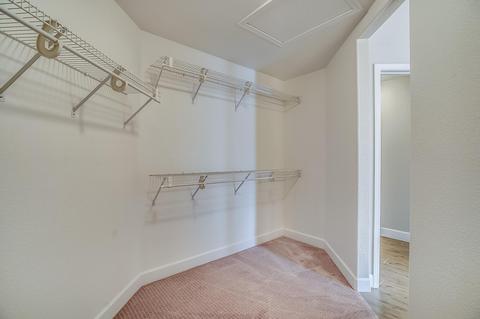 10517 Emerald Cir, Mesa, AZ 85208 photo 33