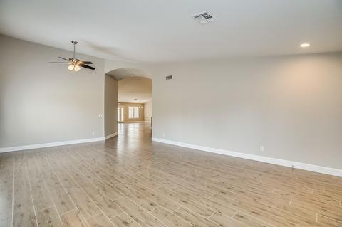 10517 Emerald Cir, Mesa, AZ 85208 photo 13