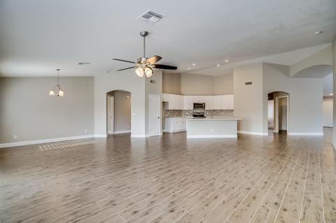 10517 Emerald Cir, Mesa, AZ 85208 photo 10