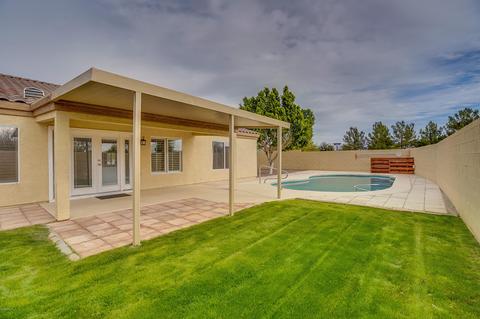 10517 Emerald Cir, Mesa, AZ 85208 photo 38