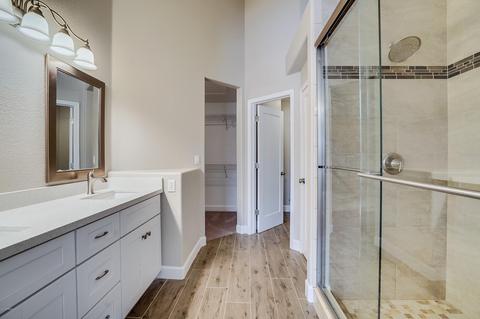 10517 Emerald Cir, Mesa, AZ 85208 photo 28