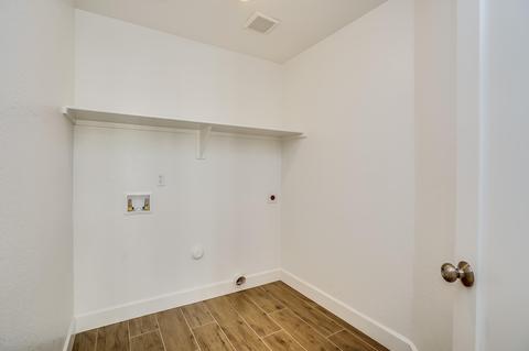 10517 Emerald Cir, Mesa, AZ 85208 photo 34