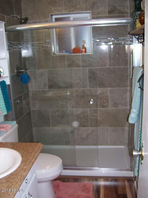 5354 E Dallas St, Mesa, AZ 85205 photo 16