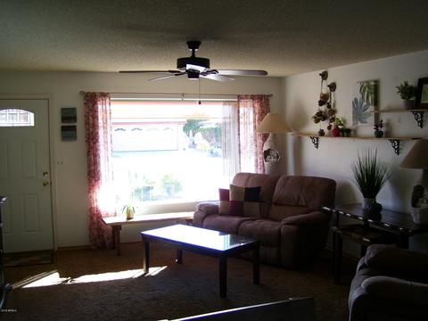 5354 E Dallas St, Mesa, AZ 85205 photo 20