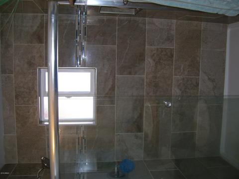 5354 E Dallas St, Mesa, AZ 85205 photo 26