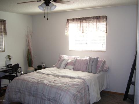5354 E Dallas St, Mesa, AZ 85205 photo 22
