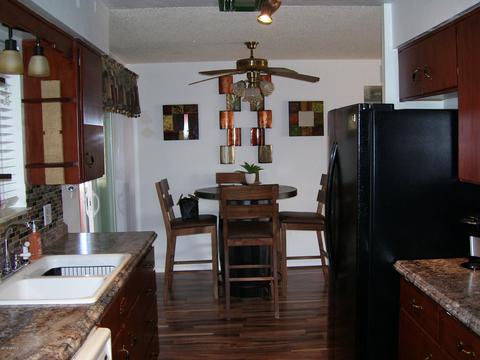 5354 E Dallas St, Mesa, AZ 85205 photo 15