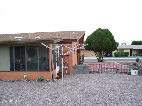5354 E Dallas St, Mesa, AZ 85205 photo 8